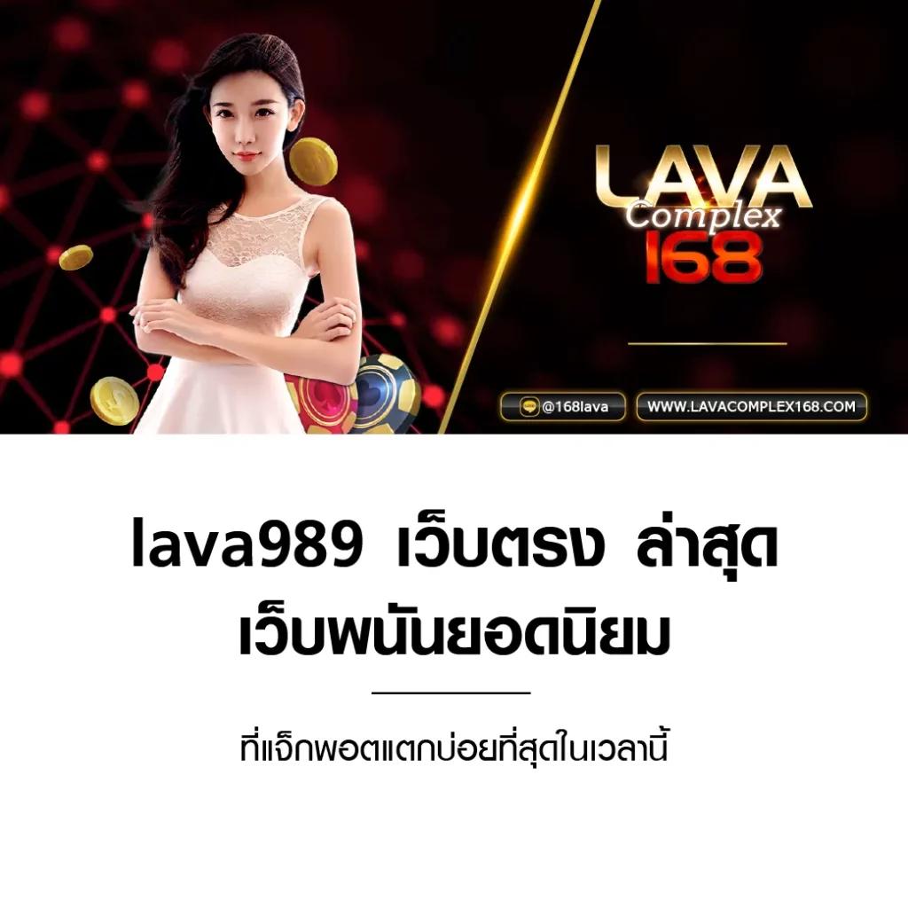 cat888 สล็อต เว็บตรง ฝากถอนเร็ว โบนัสฟรีล่าสุด 2024