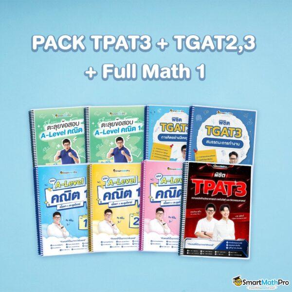 cat888 เข้าสู่ระบบ เว็บคาสิโนออนไลน์ใหม่ล่าสุด ระบบปลอดภัยทันสมัย