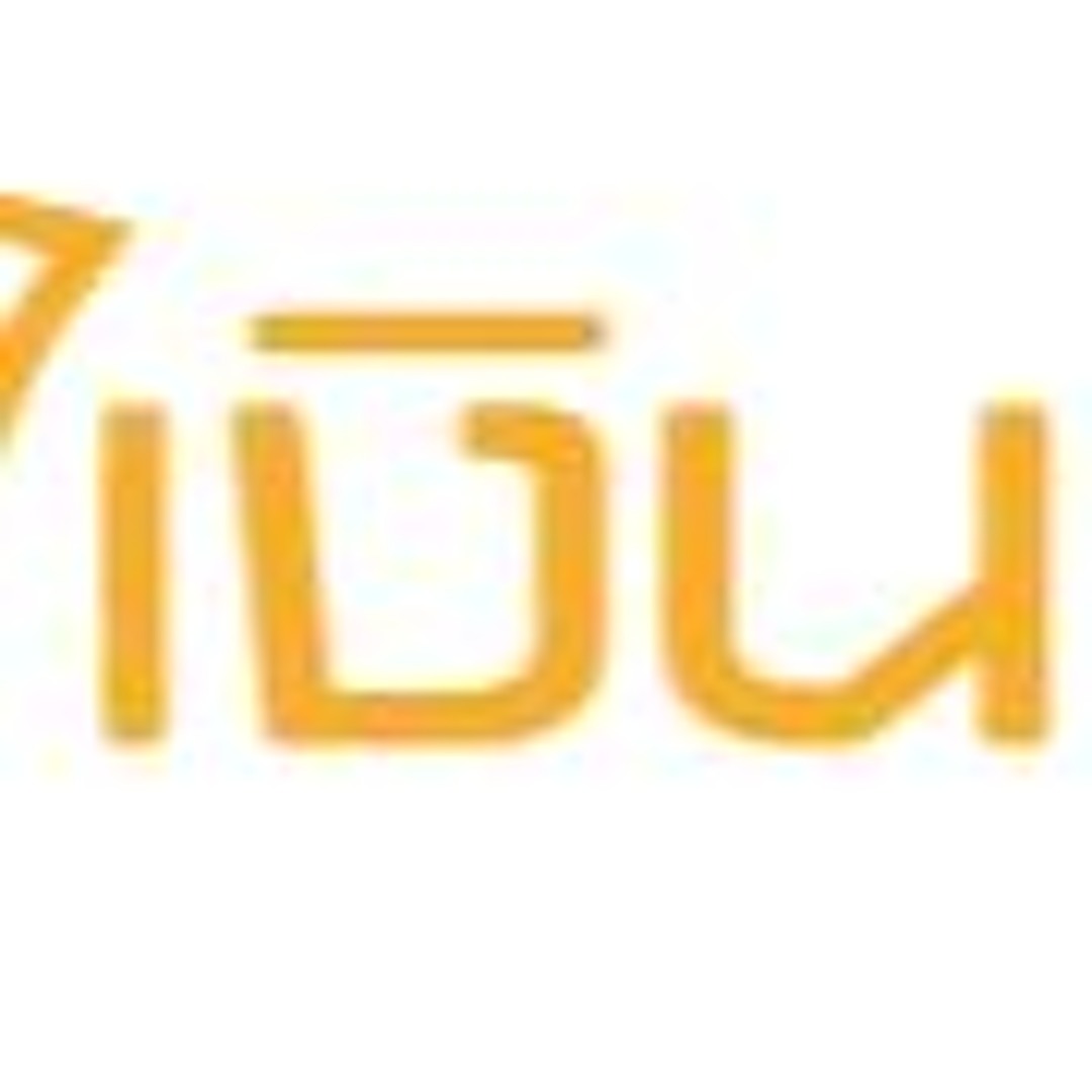 cat999 login เข้าสู่ระบบคาสิโนออนไลน์ใหม่ล่าสุด 2024 ง่ายปลอดภัย