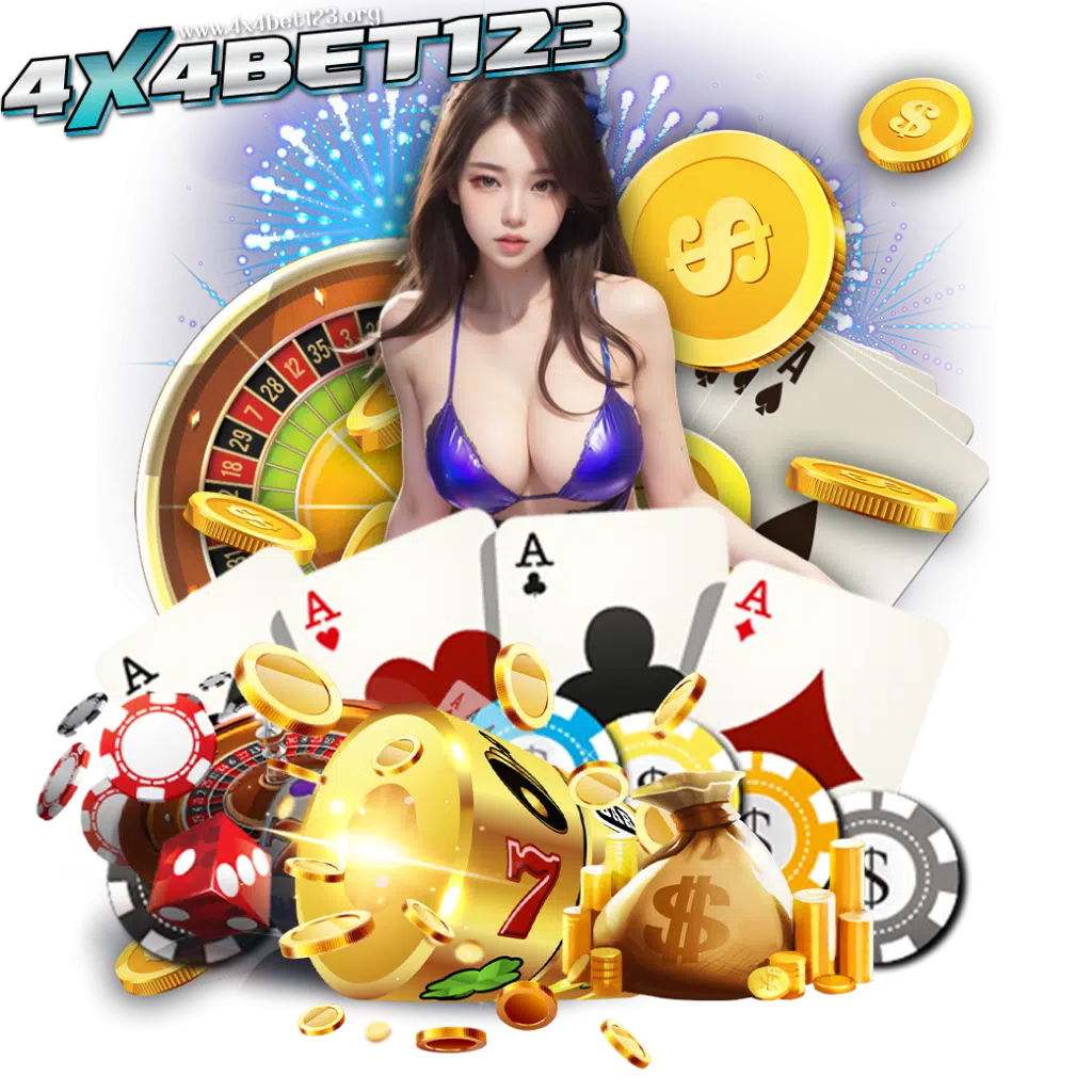 cat 888 คาสิโนใหม่ล่าสุด เว็บตรง โปรโมชั่นแรง โบนัสครบครัน