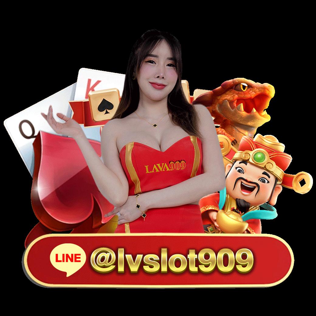 dafabet คาสิโนสด โบนัสจัดเต็ม ระบบเดิมพันทันสมัยที่สุด