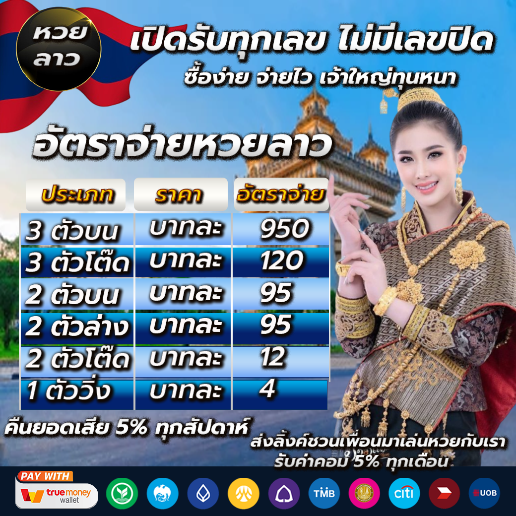 dk780 slot สล็อตเว็บตรง ระบบใหม่ ออโต้ ฝาก-ถอนเร็ว 24 ชั่วโมง