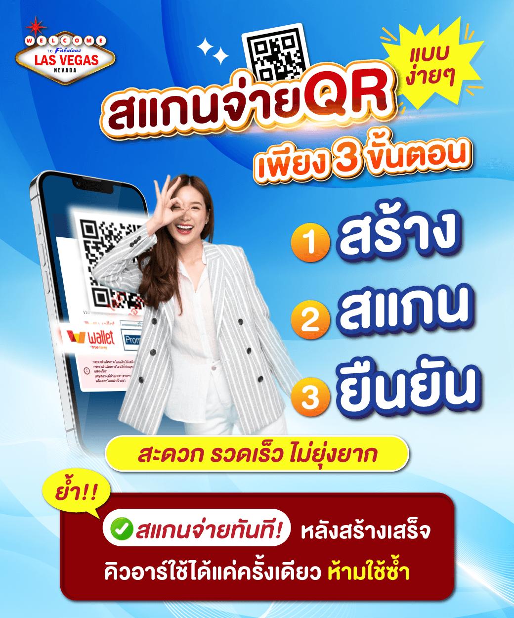 dookeela คาสิโนออนไลน์ครบวงจร บริการเกมใหม่ล่าสุด 2024