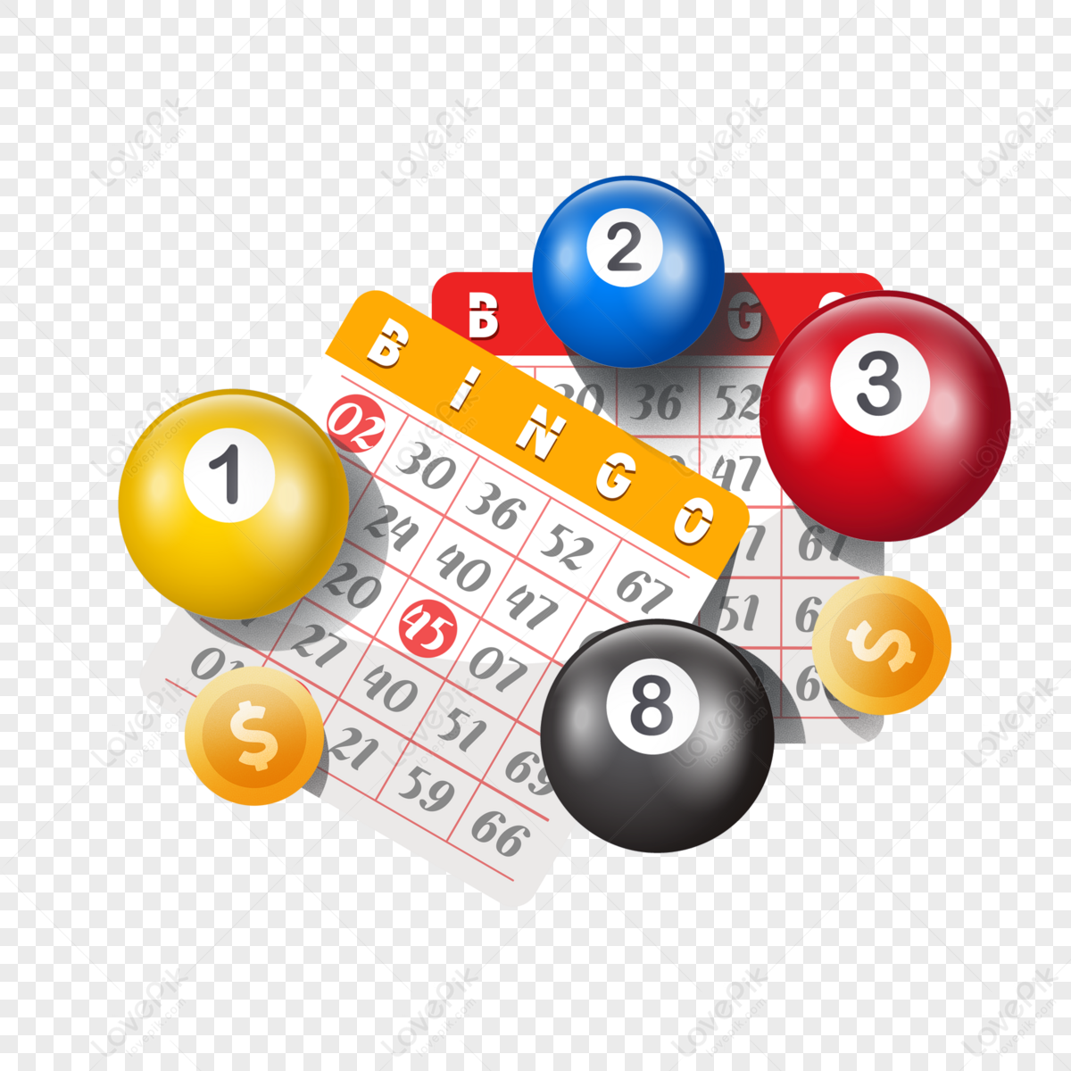 dragon slot เว็บตรงรวมเกมใหม่ล่าสุด โบนัสแตกง่าย 2024