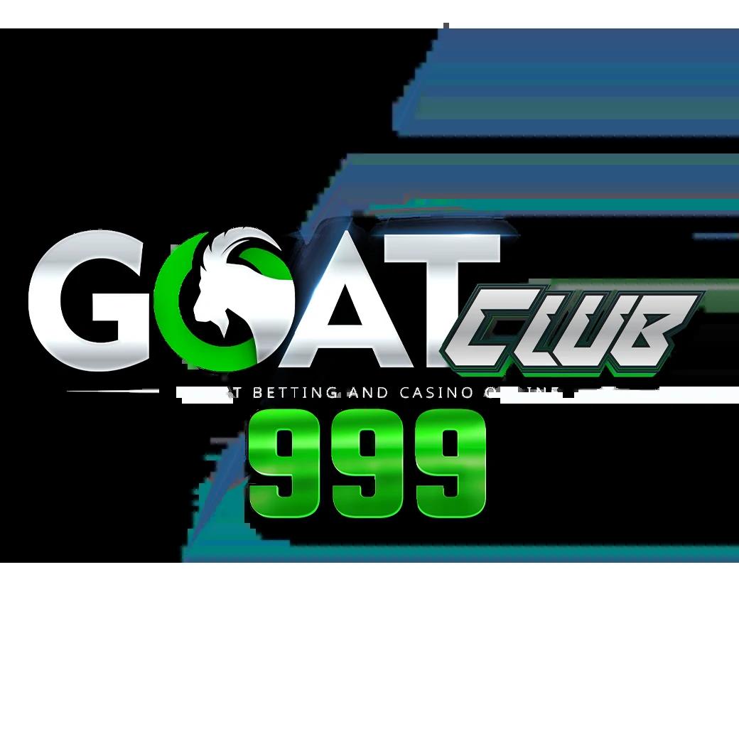 e699 สล็อต รวมเกมใหม่ โบนัสแตกง่าย สูตรทำเงิน 2024