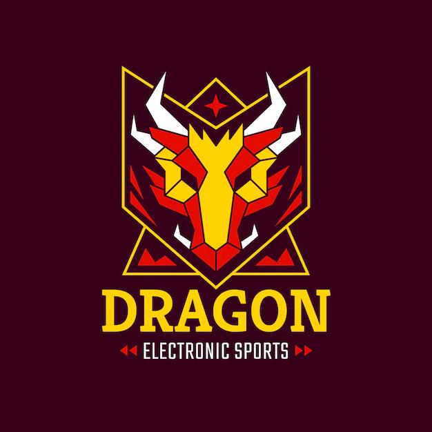 edm2win คาสิโนสด โบนัสพิเศษ เล่นง่าย ได้เงินจริง 2024