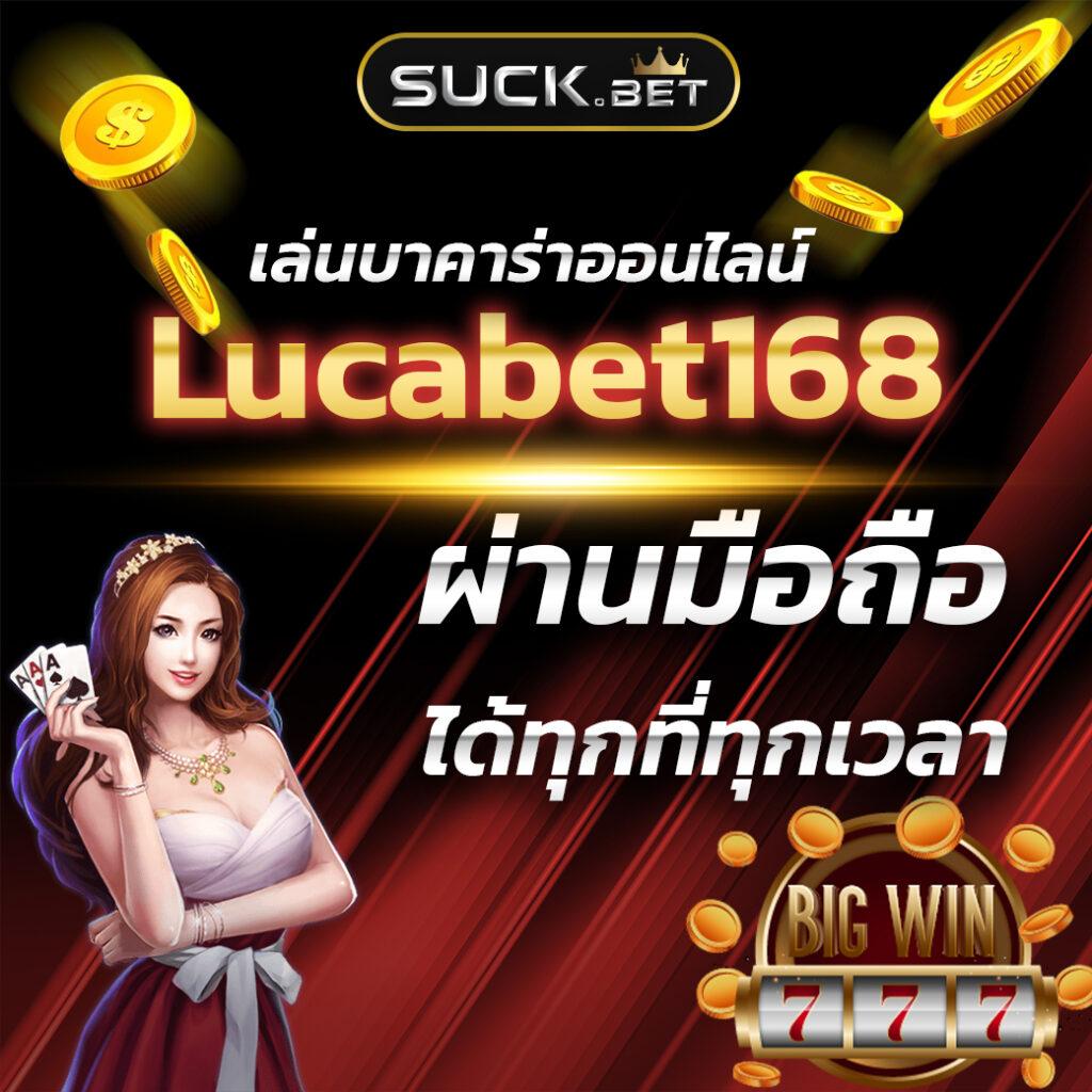 edm888 คาสิโนครบวงจรใหม่ล่าสุด เกมพนันออนไลน์ได้เงินจริง