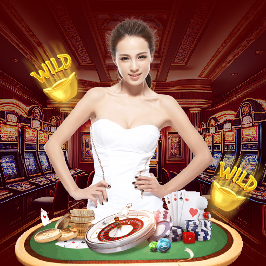 fafa789 สล็อต เว็บตรงรวมเกมสล็อตใหม่ เล่นง่ายได้เงินจริง 2024