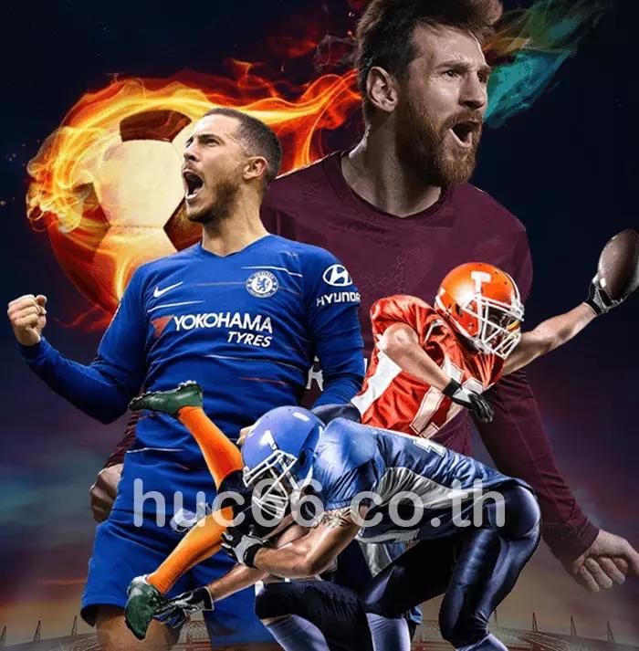 fafa888 ช่องทางเดิมพันออนไลน์ทันสมัย ครบทุกเกมคาสิโน