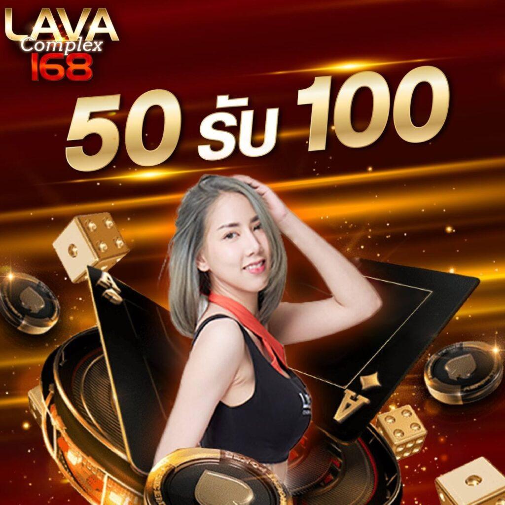 fat168 slot รวมเกมสล็อตแตกง่าย โบนัสเยอะ โปรโมชั่นจัดเต็ม 2024
