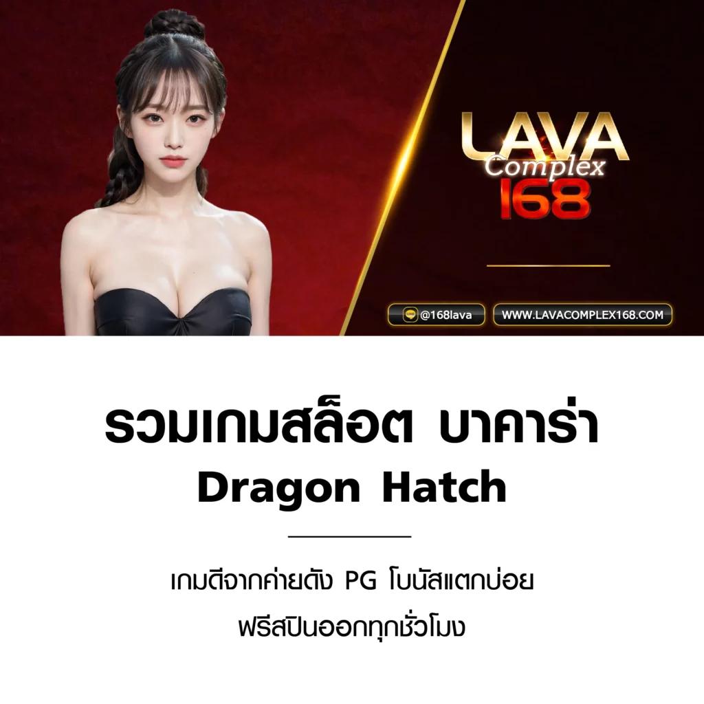 faw99bet เว็บเดิมพันออนไลน์ครบวงจร ระบบทันสมัย ปลอดภัยสูง