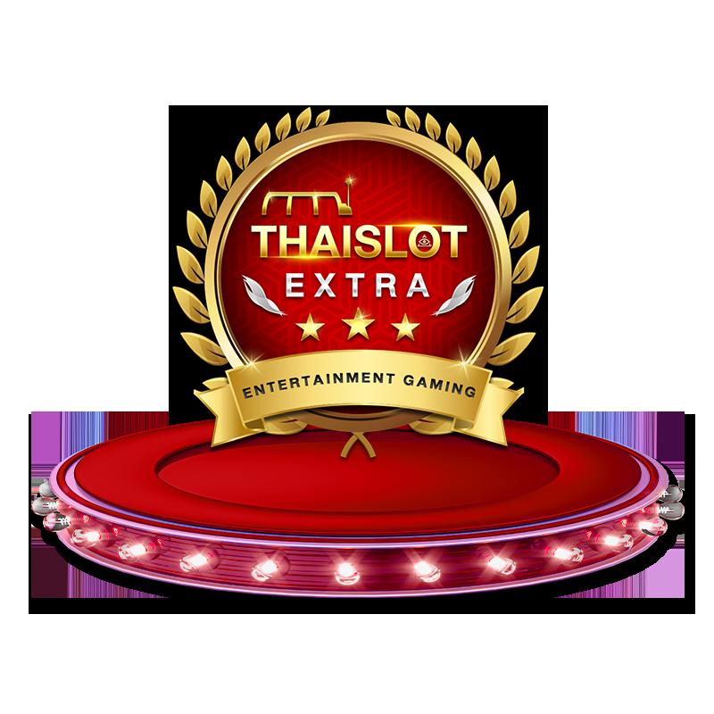 fhm99 slot รวมเกมสล็อตแตกง่าย ลุ้นรางวัลใหญ่ทันที