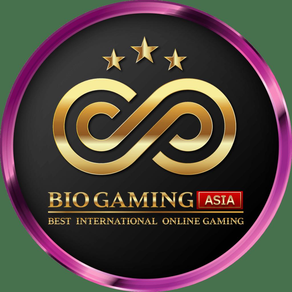 forza 168 สล็อต เว็บตรงไม่ผ่านเอเย่นต์ รวมเกมแตกง่าย ล่าสุด