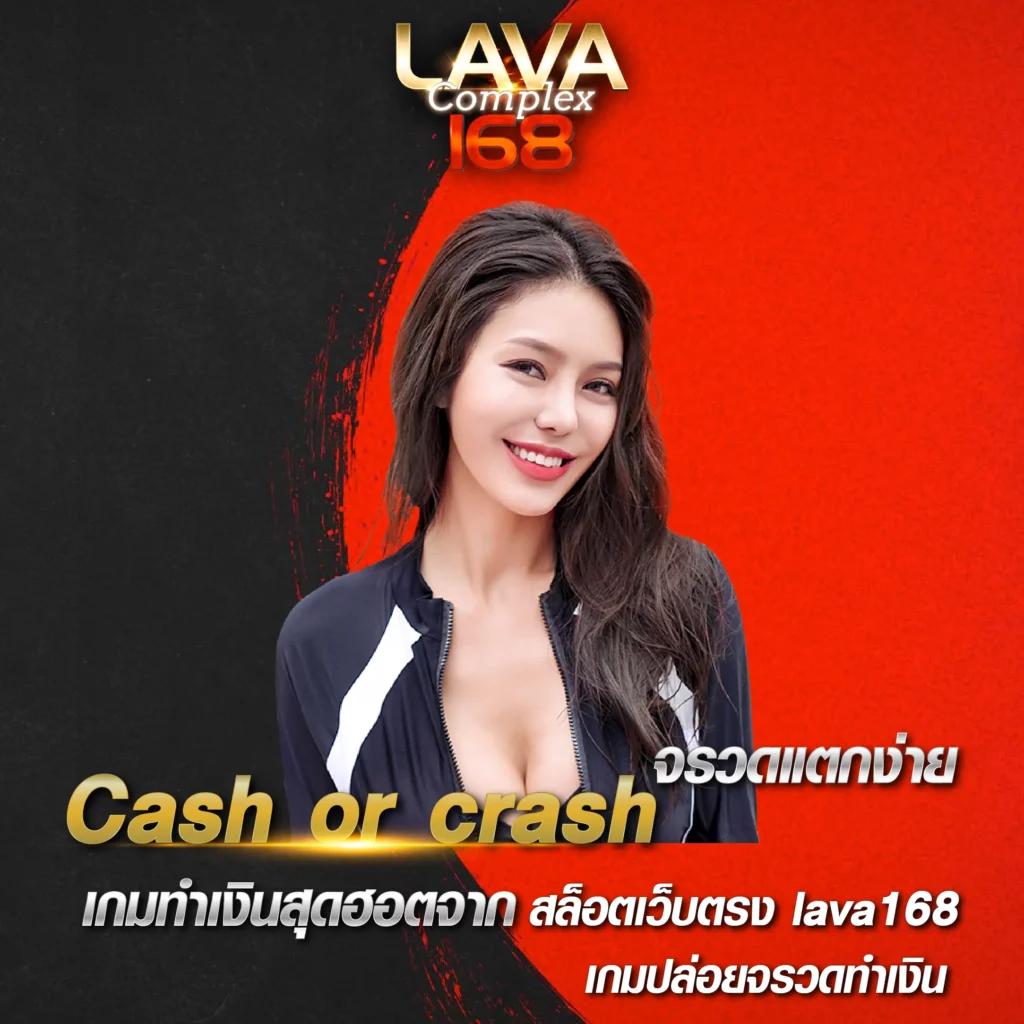 full slot สล็อตเว็บตรง ระบบออโต้ โบนัสแตกง่ายที่สุดวันนี้