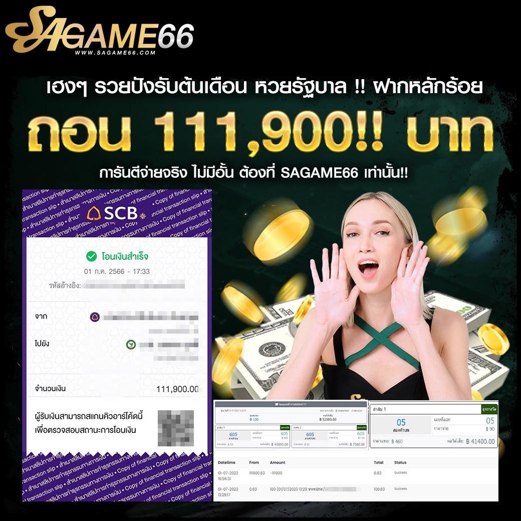 fullslot pg สล็อตแตกง่าย ฝากถอนรวดเร็ว ระบบออโต้ทันสมัย