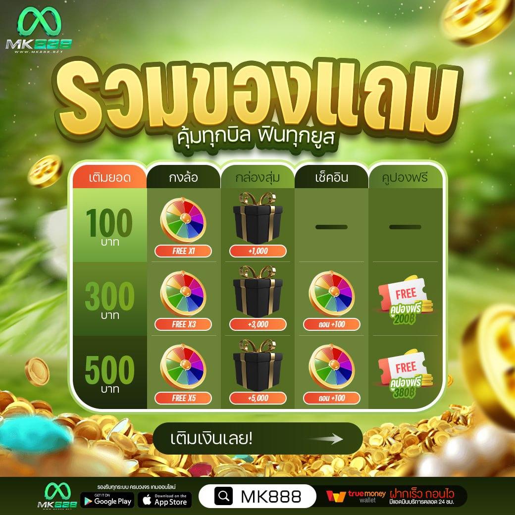fullslotpg คาสิโนออนไลน์อันดับหนึ่ง ระบบทันสมัย โบนัสเยอะที่สุด