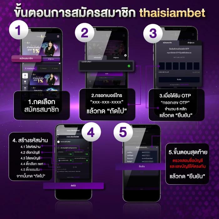 funny18 สล็อตแตกง่าย ฝากถอนออโต้ เว็บตรงไม่ผ่านเอเย่นต์