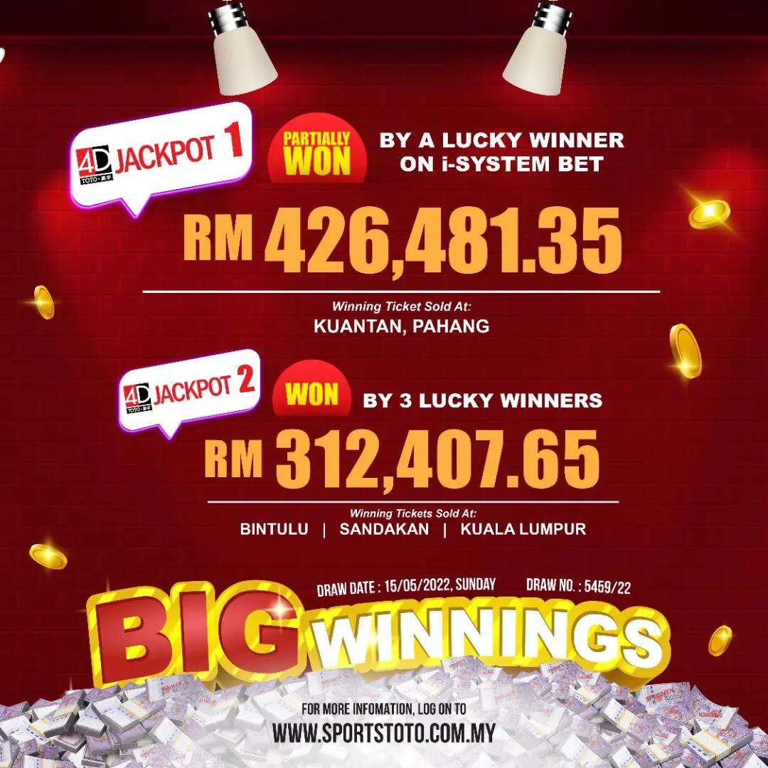 funny888 สล็อต บริการเกมออนไลน์แตกง่าย ฝาก-ถอน ออโต้