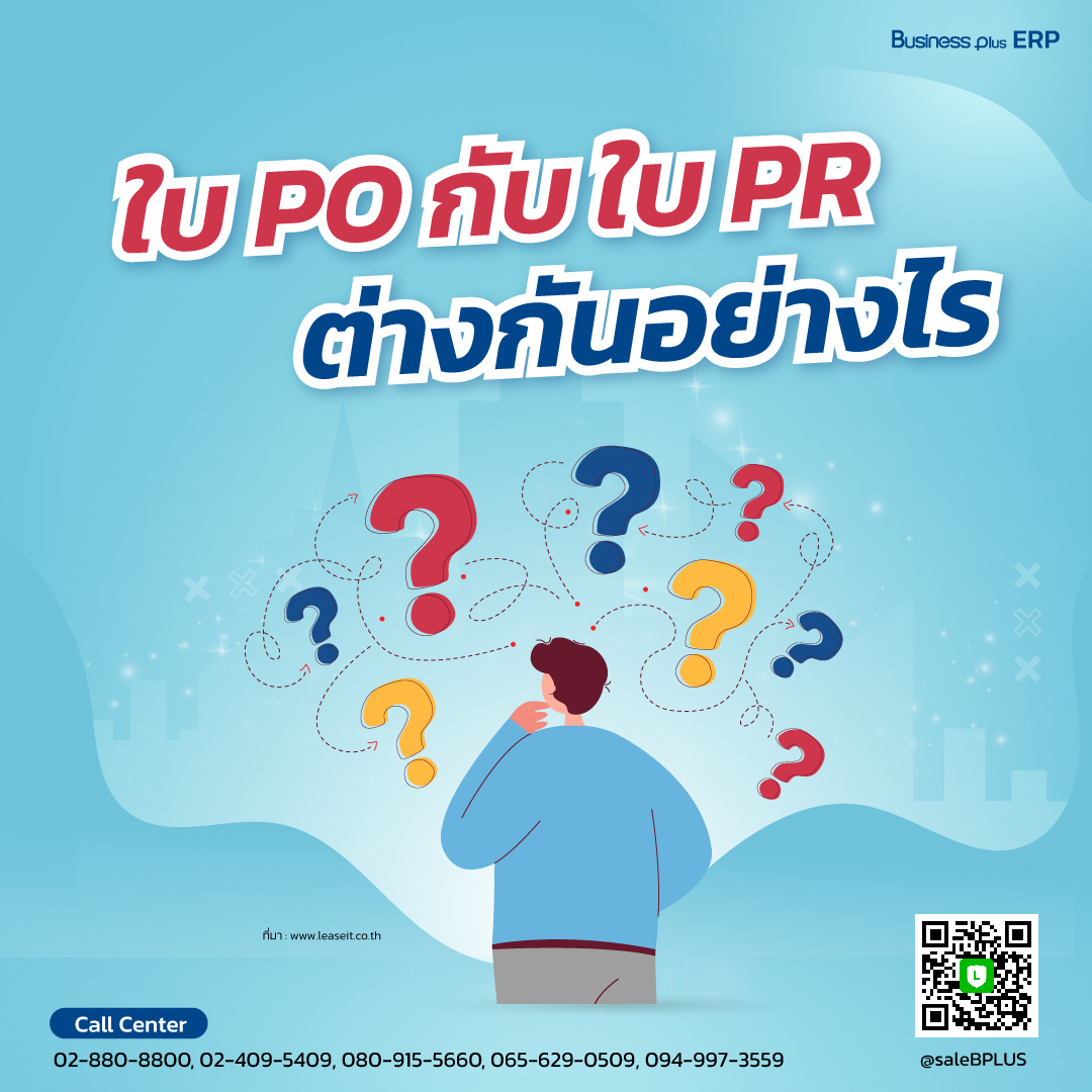 funny888 เว็บเกมพนันออนไลน์ใหม่ล่าสุด แจ็คพอตแตกง่ายทุกวัน