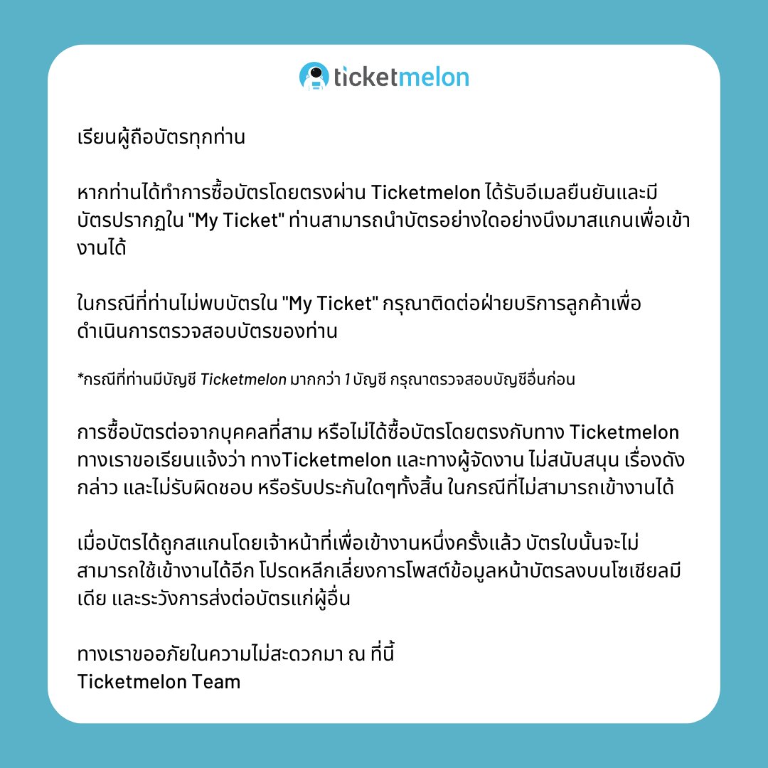 g168bet คาสิโนออนไลน์ครบวงจร ฝากถอนง่าย โบนัสทันใจทุกเกม