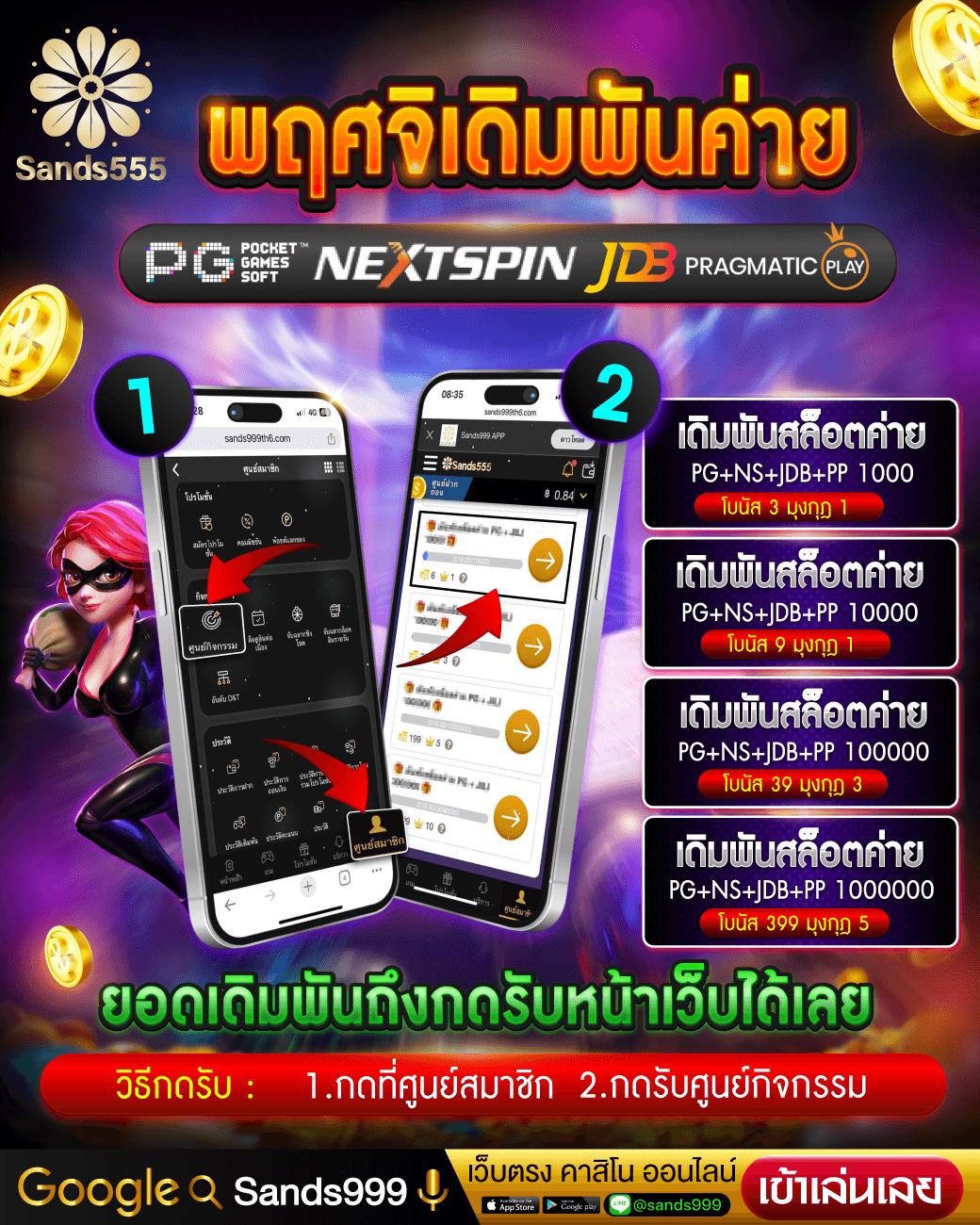 g1g2 bet แพลตฟอร์มเกมคาสิโนสดและสล็อตครบวงจร 2024