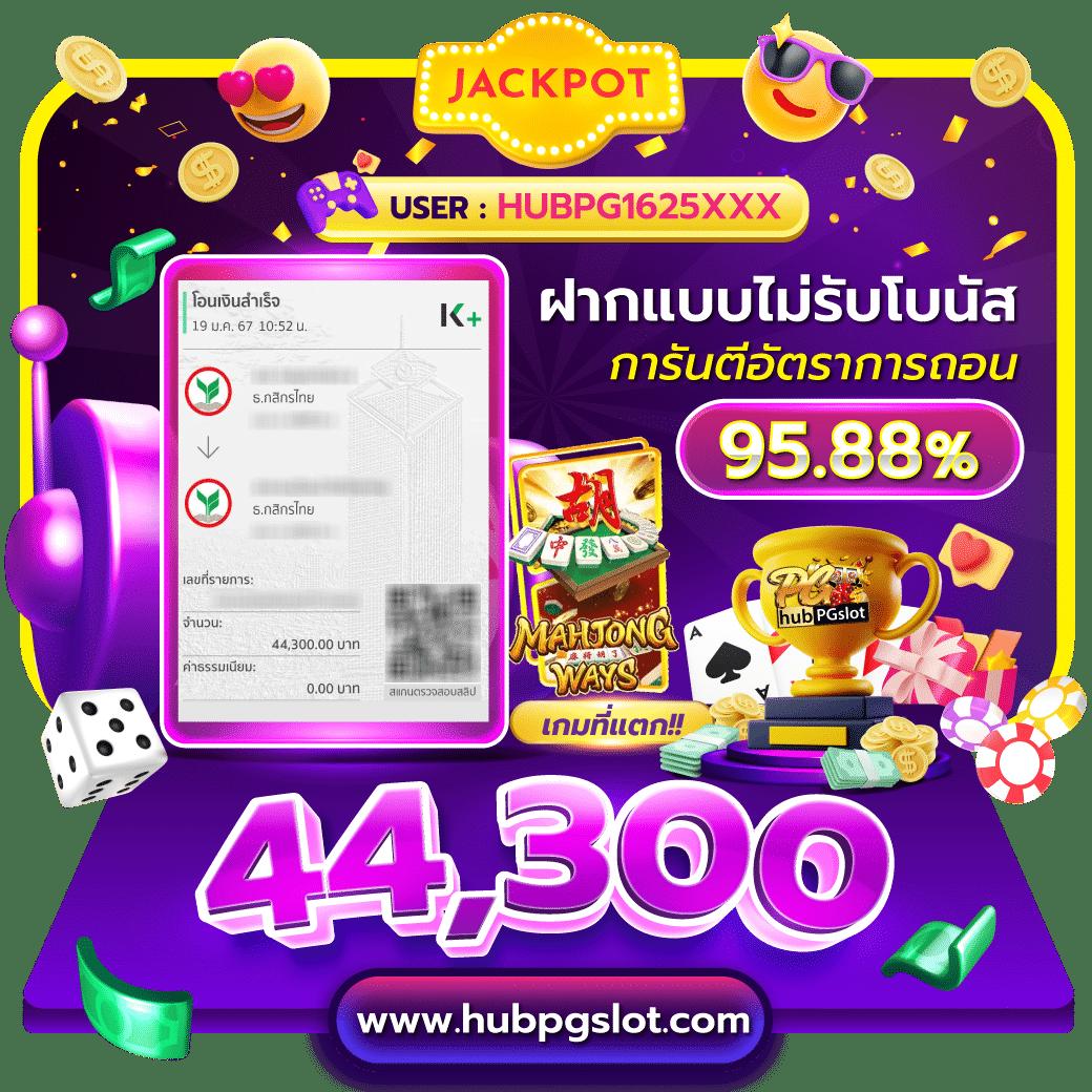 g2g15k คาสิโนออนไลน์ได้เงินจริง ฝากถอนออโต้ปลอดภัยมั่นใจ