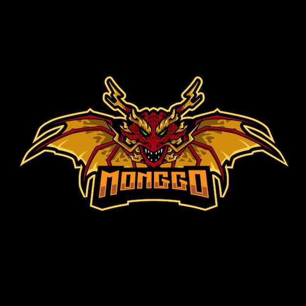 g2g168g แพลตฟอร์มเกมคาสิโนออนไลน์อันดับหนึ่งในไทย 2024