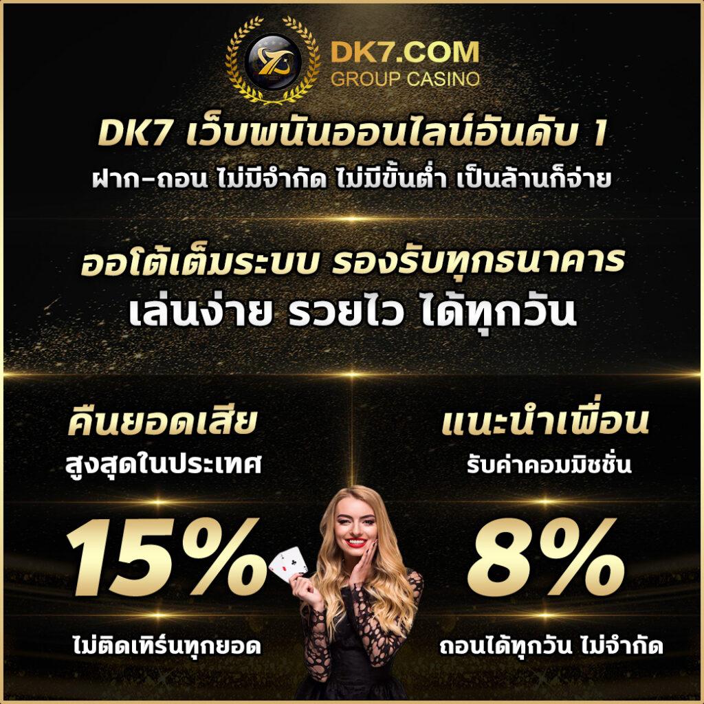 g2g168k คาสิโนออนไลน์เว็บตรง รวมเกมใหม่โบนัสเยอะที่สุด
