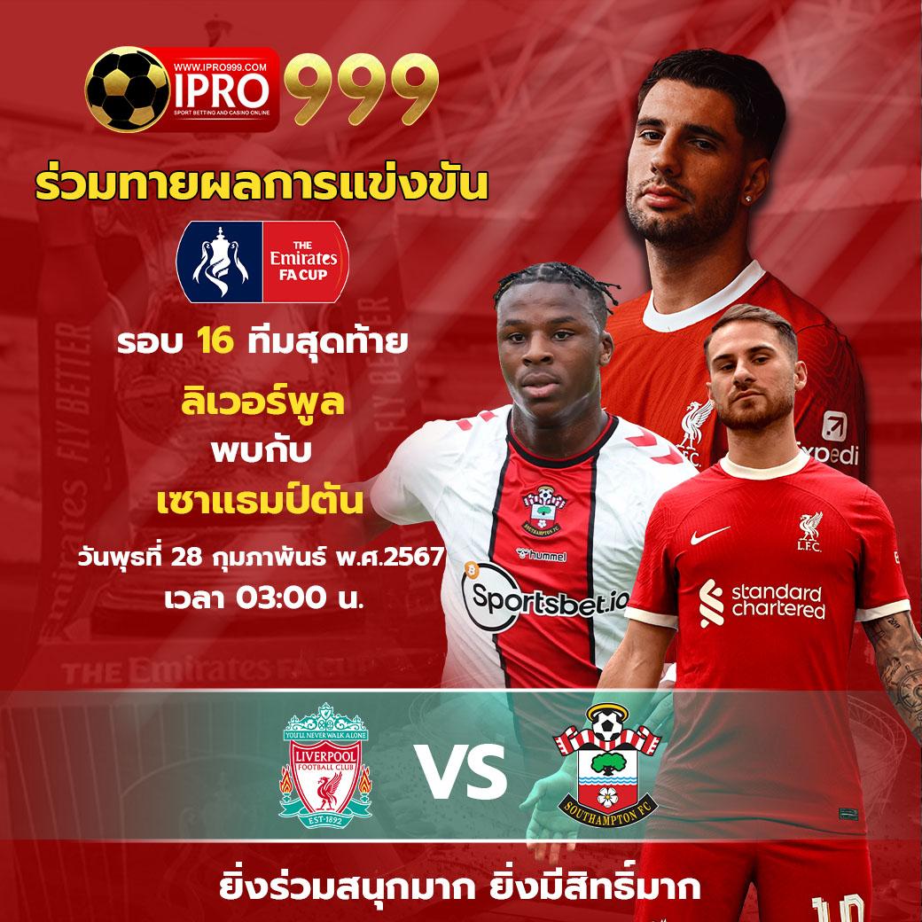 g2g168p ทางเข้า เว็บตรงคาสิโนครบวงจร โบนัสจัดเต็ม เครดิตฟรีล่าสุด