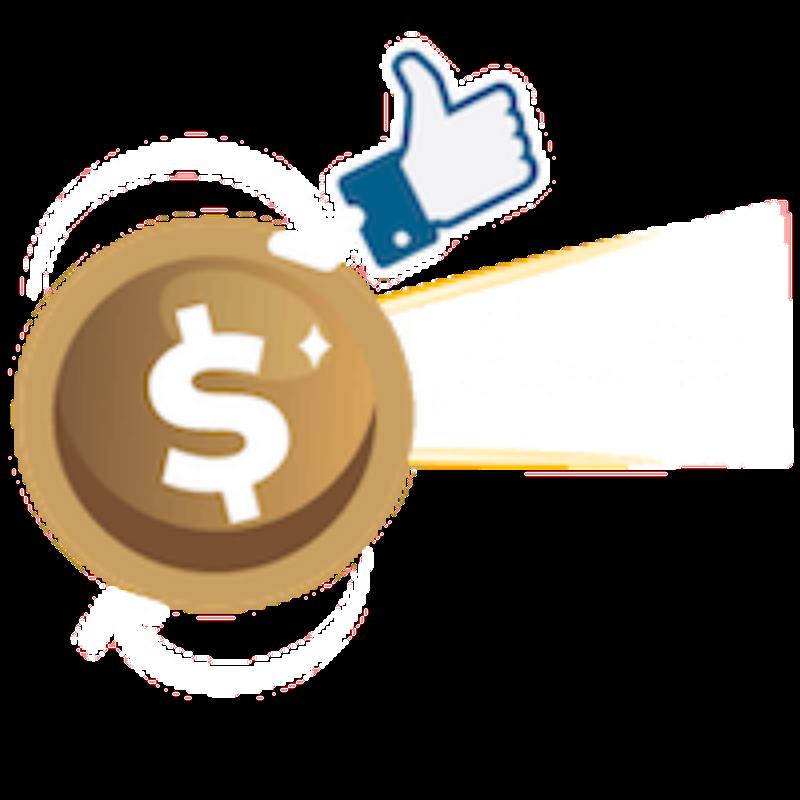 g2g1 slot เว็บตรงเดิมพันสล็อตใหม่ล่าสุด โบนัสจัดเต็มทุกเกม
