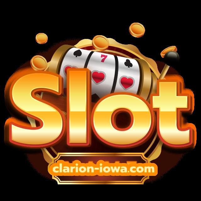 g2g1bet vip ใหญ่ครบทุกเกมเดิมพันออนไลน์ยอดนิยมทันสมัย