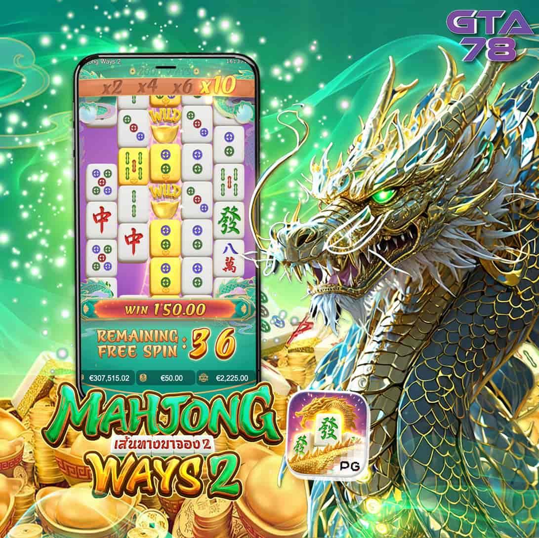 g2g1slot ทางเข้าใหม่ล่าสุด เล่นง่าย ได้เงินจริงทุกเกม 2024