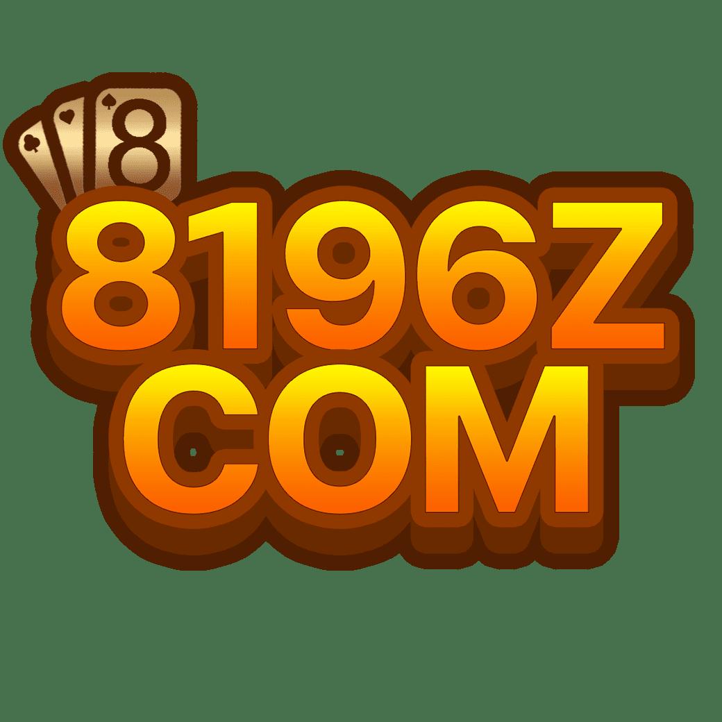 g2g289 คาสิโนออนไลน์อันดับหนึ่ง ฝากถอนโอนไว ปลอดภัยสูง