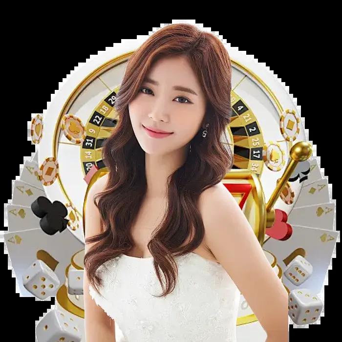 g2gbet168 เว็บคาสิโนออนไลน์ใหม่ล่าสุด โบนัสจัดเต็ม ฝากถอนเร็วทันใจ