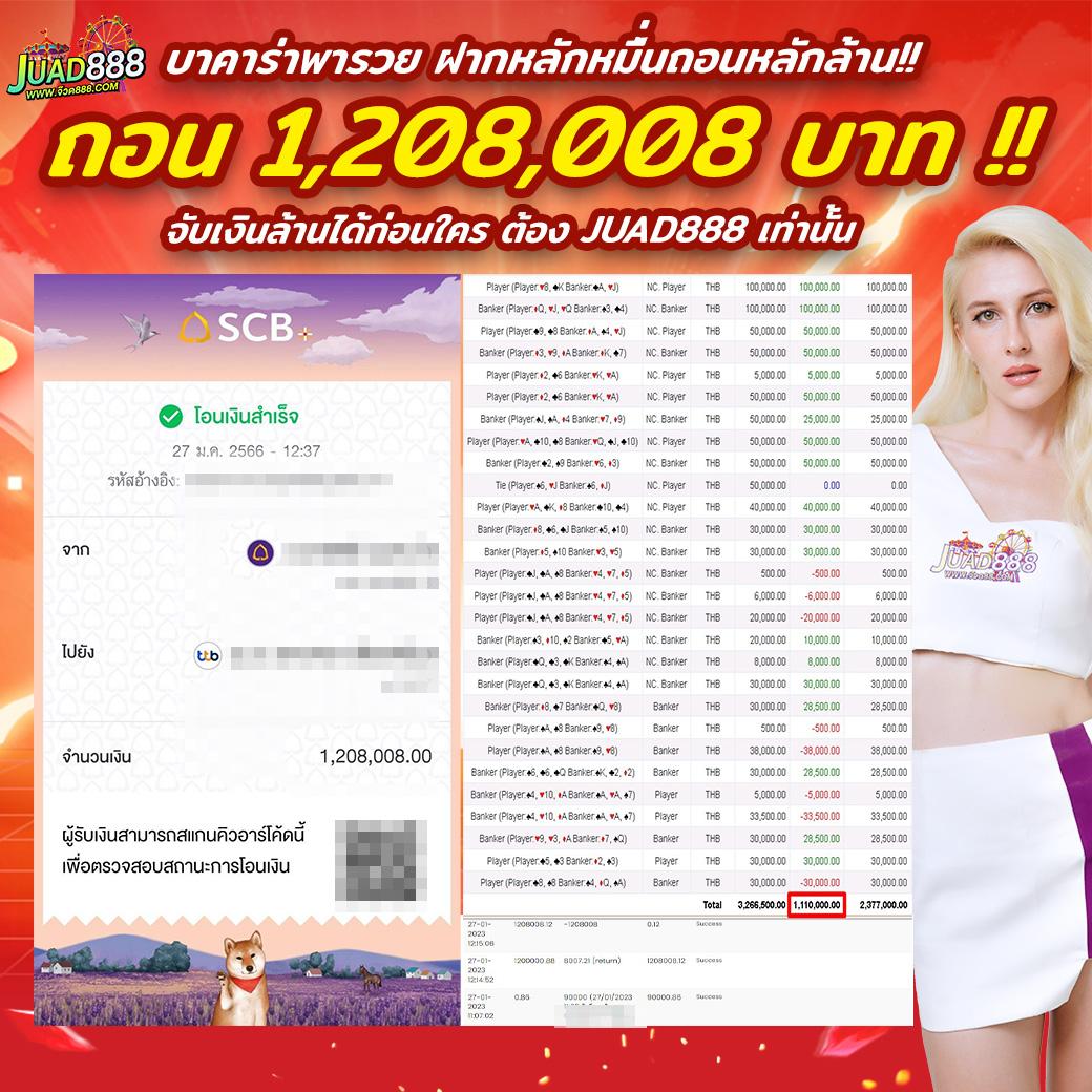 g2gbet 555 เดิมพันเว็บตรง ระบบทันสมัย โบนัสจัดเต็ม