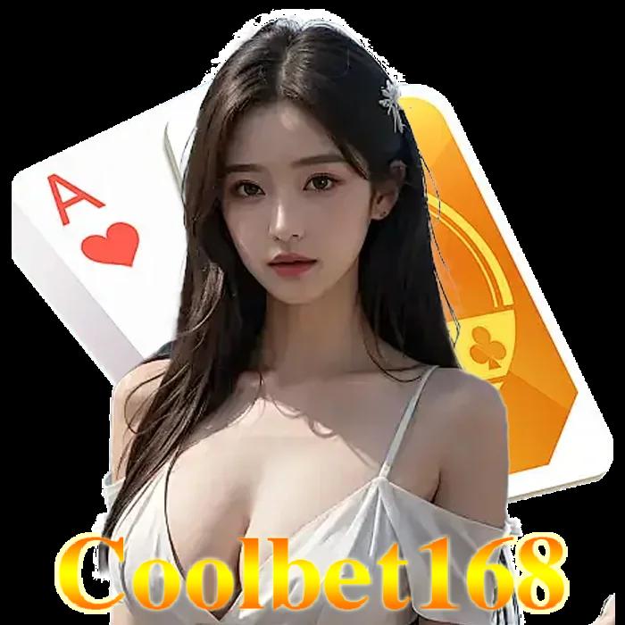 g2gbetx เว็บตรงคาสิโนออนไลน์ อัตราจ่ายสูง ระบบทันสมัย