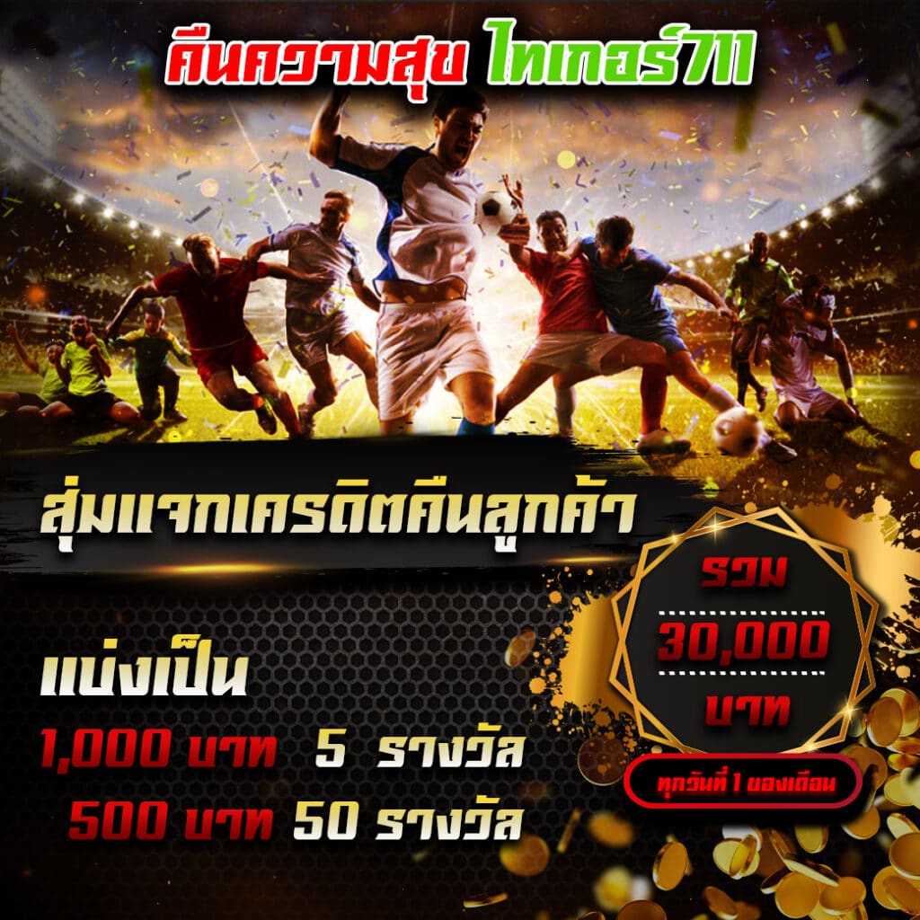 g2gcash คาสิโนเงินจริง สมัครง่าย ฝาก-ถอนเร็ว โบนัสจัดเต็มทุกเกม