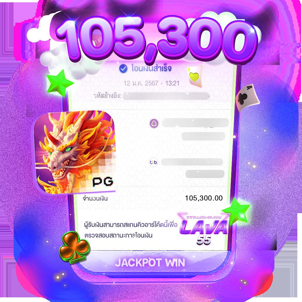 g2gchamp เว็บเดิมพันออนไลน์ครบวงจร อัตราจ่ายสูงสุด 2024