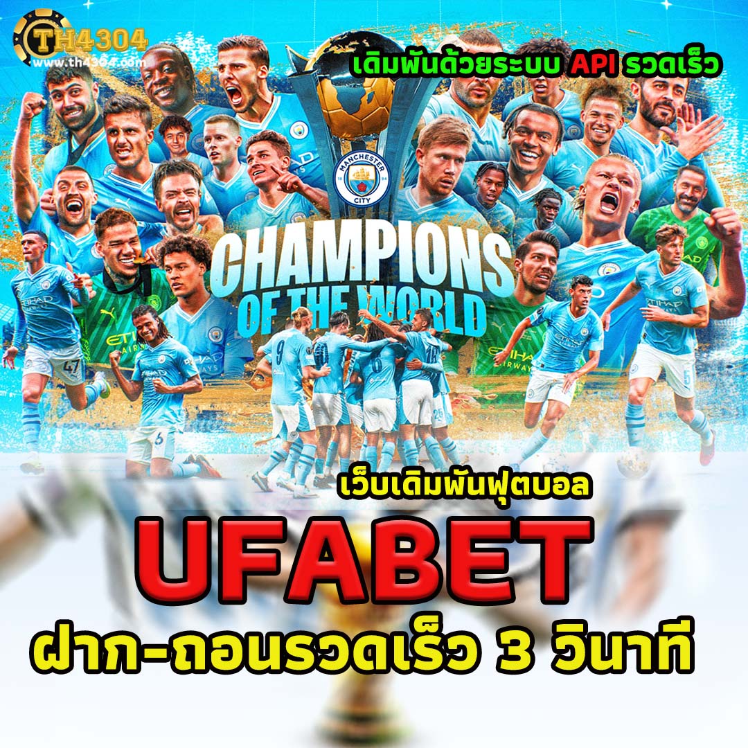 g2ggold168 เว็บคาสิโนชั้นนำ ระบบฝากถอนอัตโนมัติรวดเร็ว