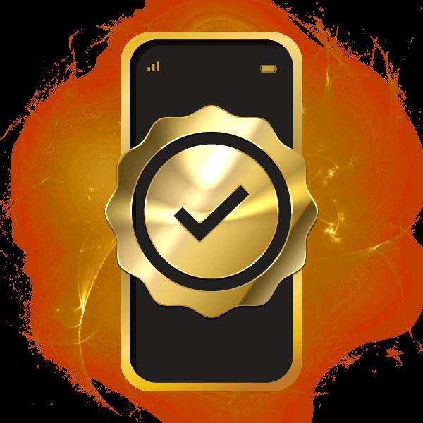 g2ggrand คาสิโนตรงรวมเกมใหม่ได้เงินจริงอันดับหนึ่งในไทย