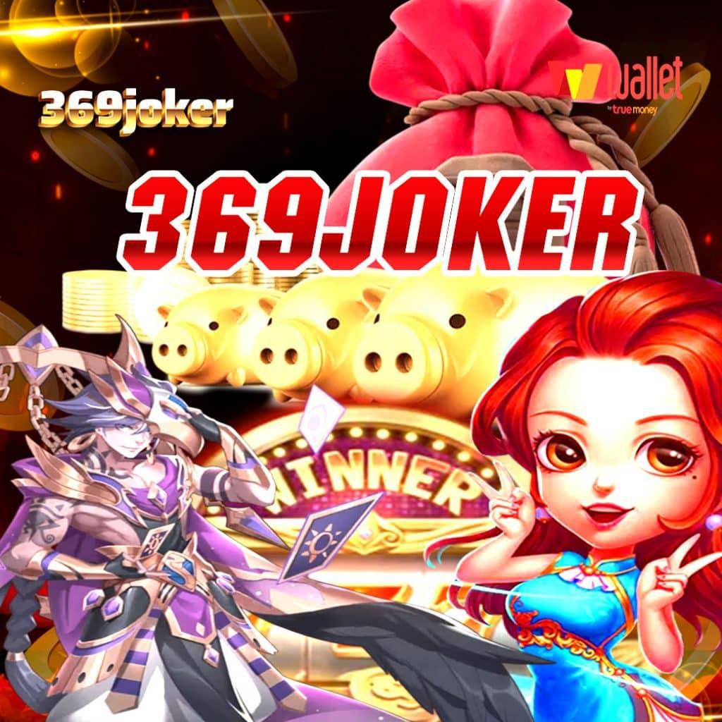 g2gxclub คาสิโนออนไลน์ทันสมัย อัตราจ่ายสูง ระบบเสถียร