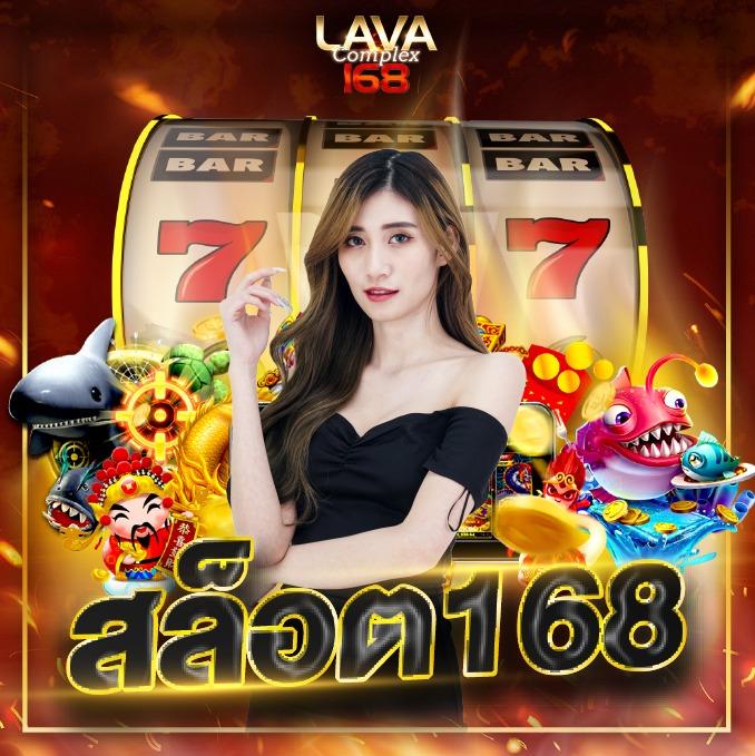 g79g slot แจกเครดิตฟรี ไม่ต้องฝาก เล่นง่ายได้เงินจริงล่าสุด 2024