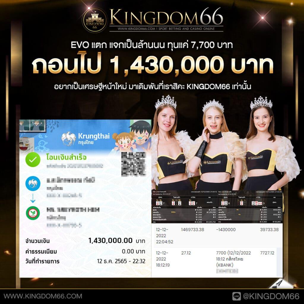 game 777 slot เว็บเดิมพันสล็อตออนไลน์ครบวงจรได้เงินจริง