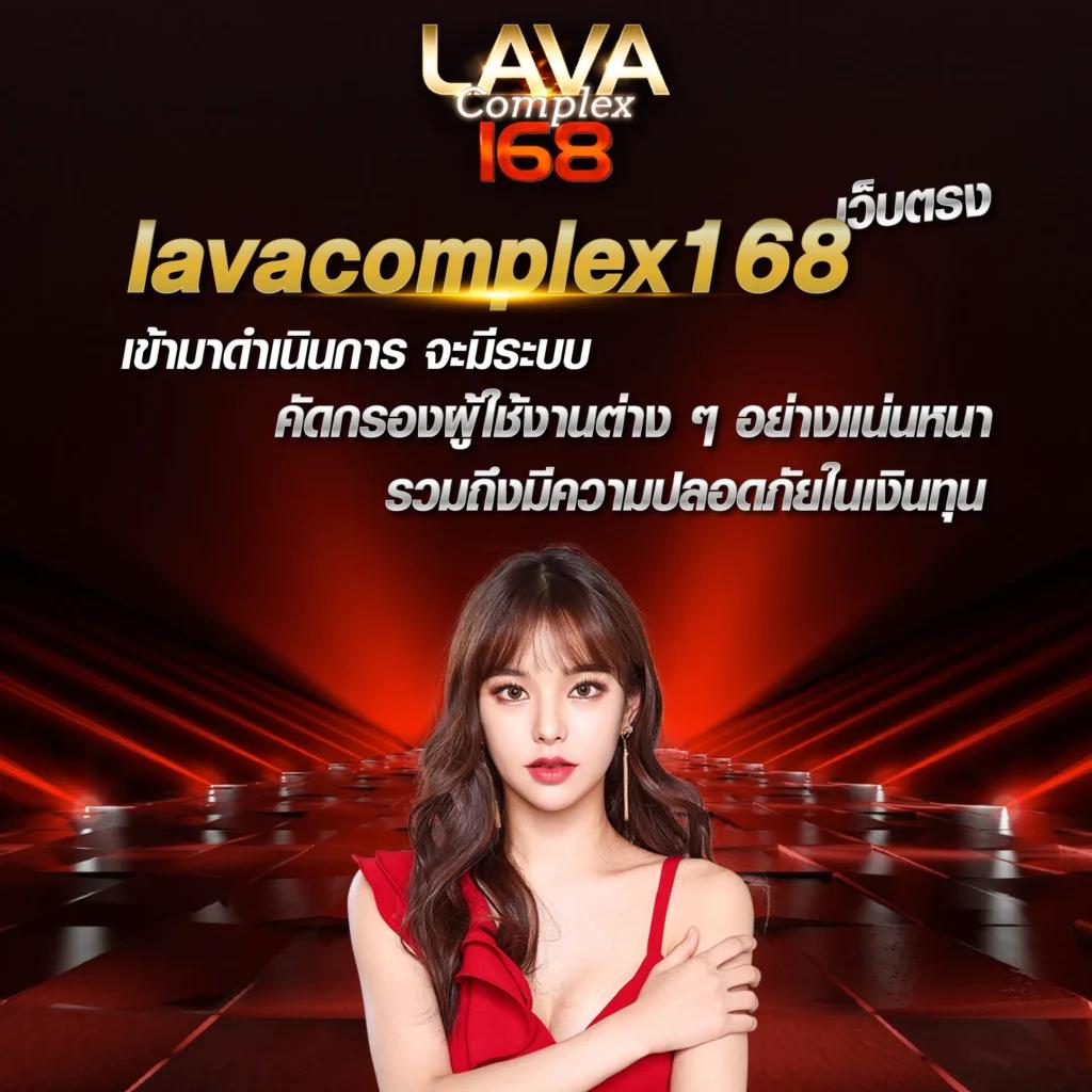 gameasia888 คาสิโนครบวงจร ฝากถอนเร็ว บริการทันใจ