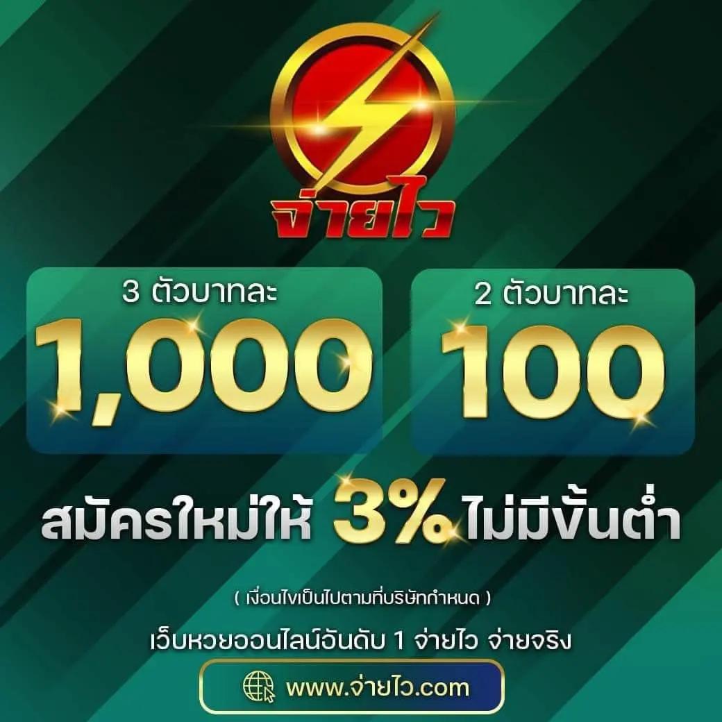 get77 slot เดิมพันเกมออนไลน์ใหม่ล่าสุด แจกเครดิตฟรีทุกวัน