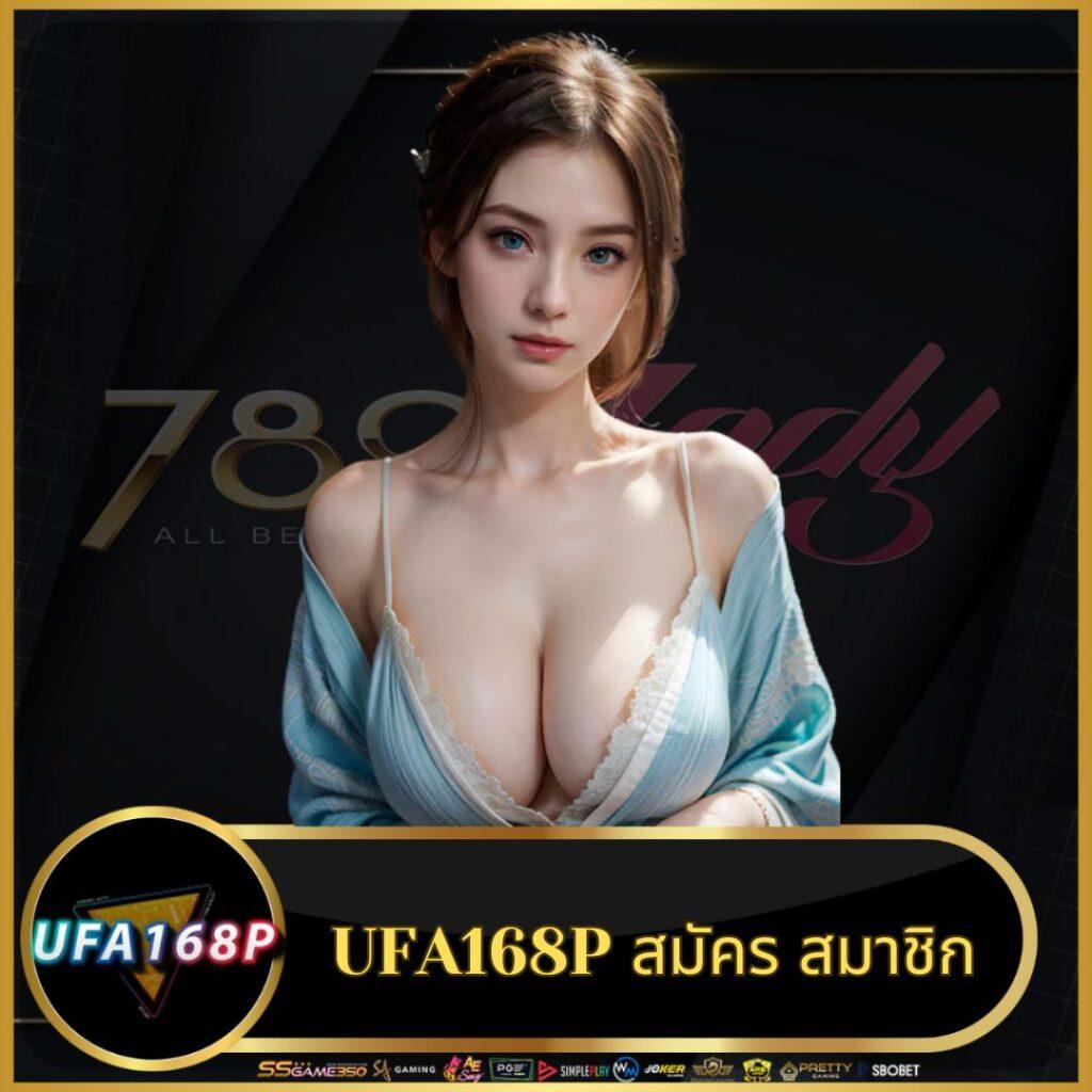 gg168et เว็บเดิมพันออนไลน์ครบวงจร บริการเกมทันสมัยที่สุด