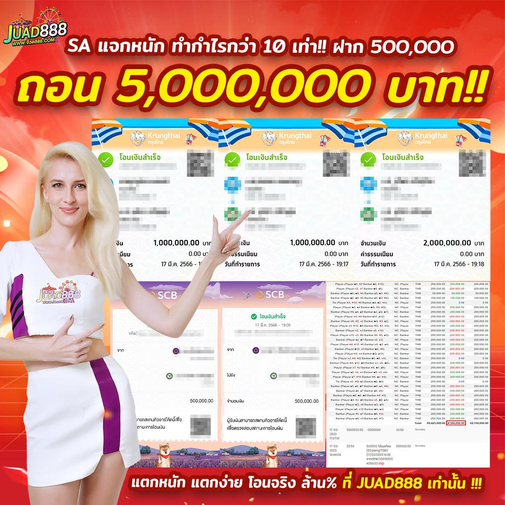 ggslot168 คาสิโนครบวงจร โบนัสจัดเต็ม รวดเร็ว ปลอดภัยสูง
