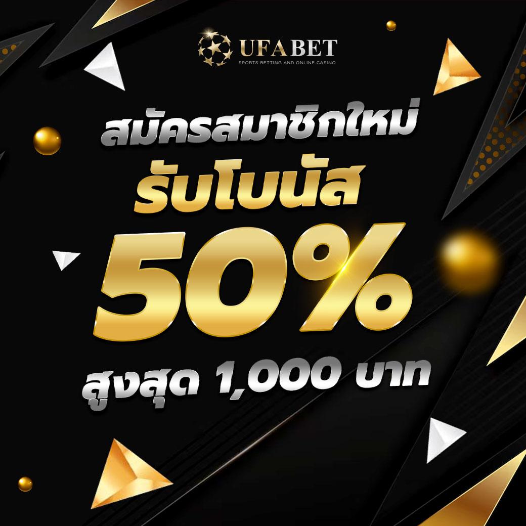 goal ผลบอลสด บริการเกมคาสิโนสดและเดิมพันออนไลน์ครบวงจร