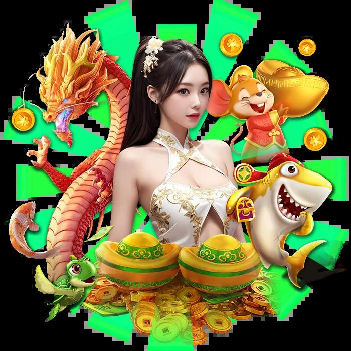 gold365bet เดิมพันออนไลน์ครบทุกเกมได้เงินจริง 2024