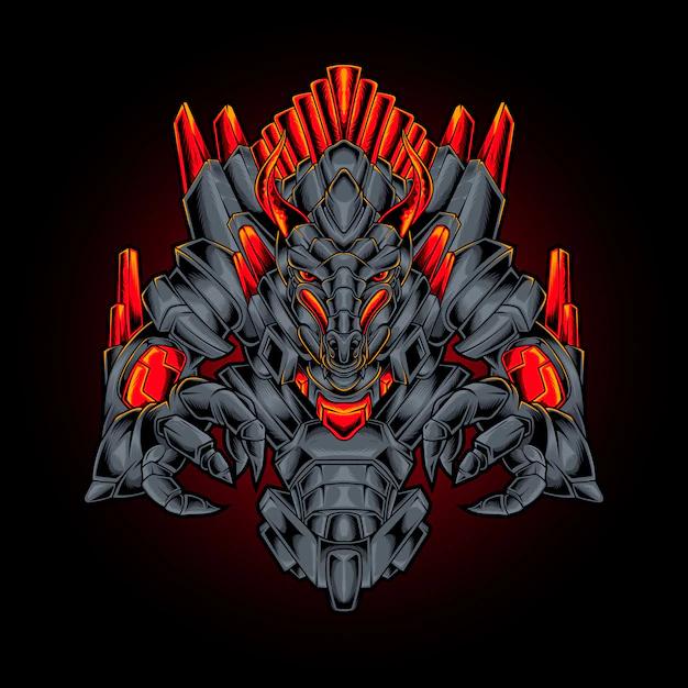 grand royal สล็อต เกมใหม่ล่าสุด ระบบเสถียร โบนัสจ่ายจริงทุกวัน
